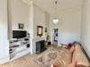 21 Drummond Street, Berrigan, NSW 2712-Image
