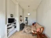 21 Drummond Street, Berrigan, NSW 2712-Image