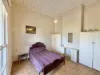 21 Drummond Street, Berrigan, NSW 2712-Image