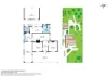 21 Drummond Street, Berrigan, NSW 2712-Floorplan