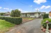 21 Drummond Street, Lockhart, NSW 2656