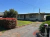 21 Drummond Street, Lockhart, NSW 2656
