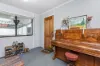 21 Drummond Street, Lockhart, NSW 2656-Image