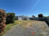 21 Drummond Street, Lockhart, NSW 2656-Image