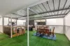 21 Drummond Street, Lockhart, NSW 2656-Image