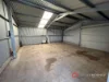 21 Drummond Street, Lockhart, NSW 2656-Image