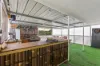 21 Drummond Street, Lockhart, NSW 2656-Image