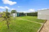 21 Drummond Street, Lockhart, NSW 2656-Image