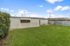 21 Drummond Street, Lockhart, NSW 2656-Image