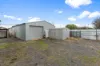 21 Drummond Street, Lockhart, NSW 2656-Image