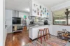21 Drummond Street, Lockhart, NSW 2656-Image