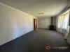 21 Drummond Street, Lockhart, NSW 2656-Image