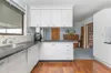 21 Drummond Street, Lockhart, NSW 2656-Image