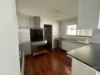21 Drummond Street, Lockhart, NSW 2656-Image