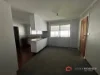 21 Drummond Street, Lockhart, NSW 2656-Image