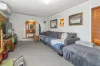 21 Drummond Street, Lockhart, NSW 2656-Image