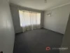 21 Drummond Street, Lockhart, NSW 2656-Image