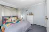 21 Drummond Street, Lockhart, NSW 2656-Image