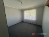 21 Drummond Street, Lockhart, NSW 2656-Image