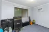 21 Drummond Street, Lockhart, NSW 2656-Image