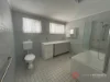 21 Drummond Street, Lockhart, NSW 2656-Image