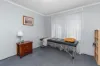 21 Drummond Street, Lockhart, NSW 2656-Image