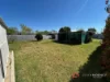 21 Drummond Street, Lockhart, NSW 2656-Image