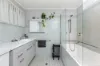 21 Drummond Street, Lockhart, NSW 2656-Image