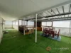21 Drummond Street, Lockhart, NSW 2656-Image