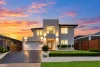 21 Dryander Avenue, West Hoxton, NSW 2171