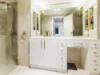 21 Dryander Avenue, West Hoxton, NSW 2171-Image