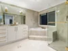 21 Dryander Avenue, West Hoxton, NSW 2171-Image