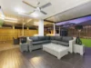 21 Dryander Avenue, West Hoxton, NSW 2171-Image