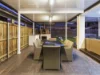 21 Dryander Avenue, West Hoxton, NSW 2171-Image