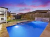 21 Dryander Avenue, West Hoxton, NSW 2171-Image