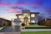 21 Dryander Avenue, West Hoxton, NSW 2171-Image