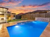21 Dryander Avenue, West Hoxton, NSW 2171-Image