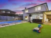 21 Dryander Avenue, West Hoxton, NSW 2171-Image