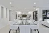 21 Dryander Avenue, West Hoxton, NSW 2171-Image