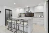 21 Dryander Avenue, West Hoxton, NSW 2171-Image