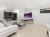 21 Dryander Avenue, West Hoxton, NSW 2171-Image