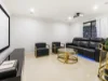 21 Dryander Avenue, West Hoxton, NSW 2171-Image