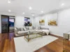 21 Dryander Avenue, West Hoxton, NSW 2171-Image