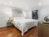 21 Dryander Avenue, West Hoxton, NSW 2171-Image