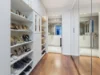 21 Dryander Avenue, West Hoxton, NSW 2171-Image
