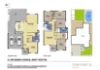 21 Dryander Avenue, West Hoxton, NSW 2171-Floorplan