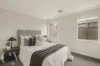 21 Dryandra Street, Henley Brook, WA 6055-Image