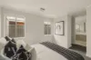 21 Dryandra Street, Henley Brook, WA 6055-Image