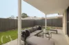 21 Dryandra Street, Henley Brook, WA 6055-Image