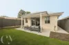21 Dryandra Street, Henley Brook, WA 6055-Image